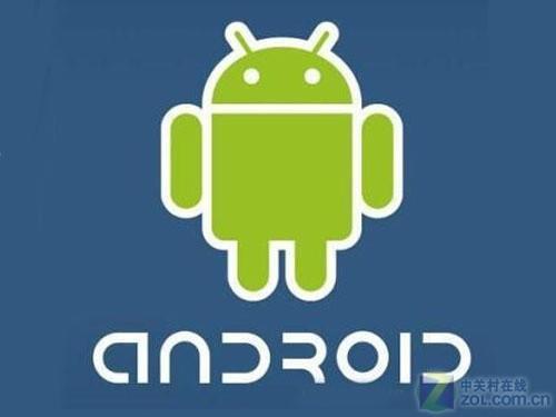 Android Market apps数量达22.5万 