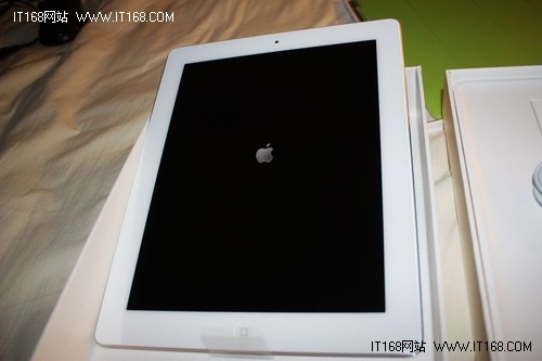 iPad 2