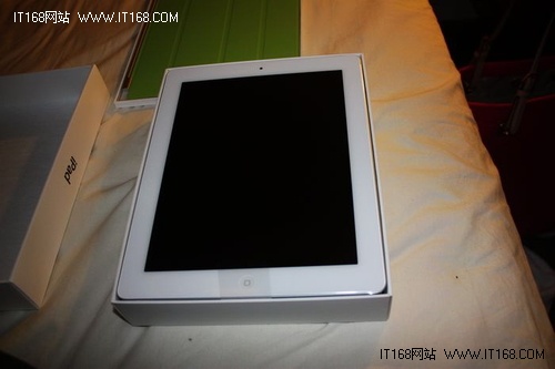 iPad 2